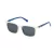 Guess TEEN napszemüveg GU8294 24V