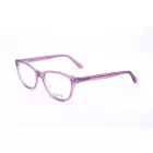 Guess TEEN Szemüvegkeret GU8270 77