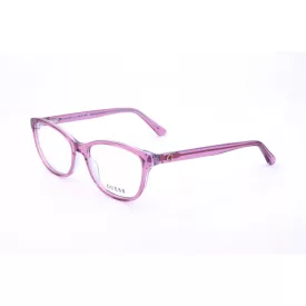 Guess TEEN Szemüvegkeret GU8270 77