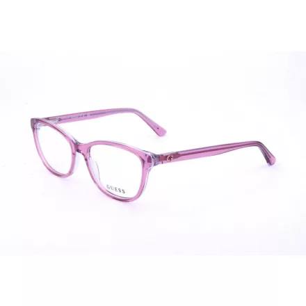 Guess TEEN Szemüvegkeret GU8270 77