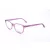 Guess TEEN Szemüvegkeret GU8270 77