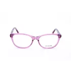 Guess TEEN Szemüvegkeret GU8270 77