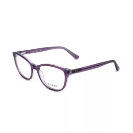 Guess TEEN Szemüvegkeret GU8270 81