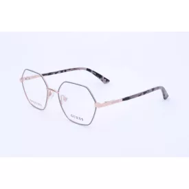 Guess TEEN Szemüvegkeret GU8275 28