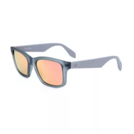 Adidas  Unisex férfi női napszemüveg OR0105 20U