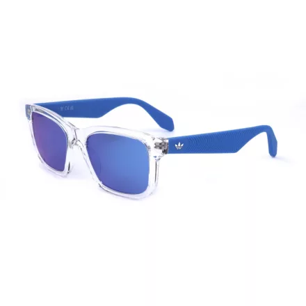 Adidas  Unisex férfi női napszemüveg OR0105 26X