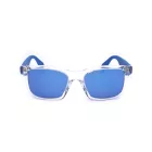 Adidas  Unisex férfi női napszemüveg OR0105 26X