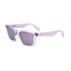 Adidas  Unisex férfi női napszemüveg OR0105 72Z
