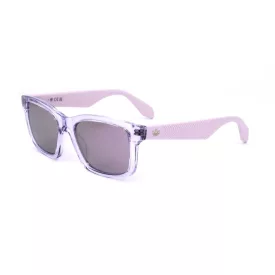 Adidas  Unisex férfi női napszemüveg OR0105 72Z