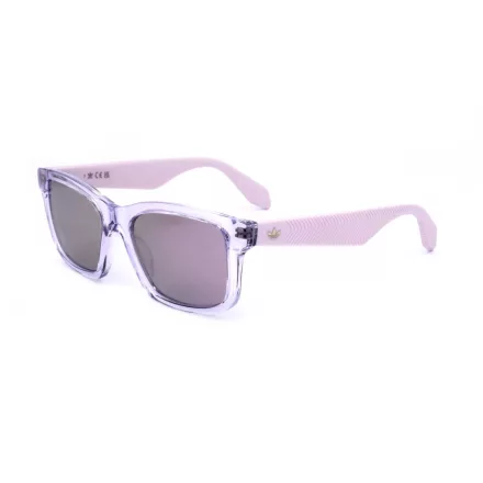 Adidas  Unisex férfi női napszemüveg OR0105 72Z