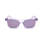 Adidas  Unisex férfi női napszemüveg OR0105 72Z