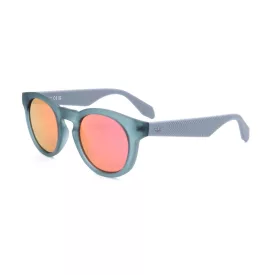 Adidas  Unisex férfi női napszemüveg OR0106 20U