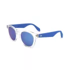 Adidas  Unisex férfi női napszemüveg OR0106 26X