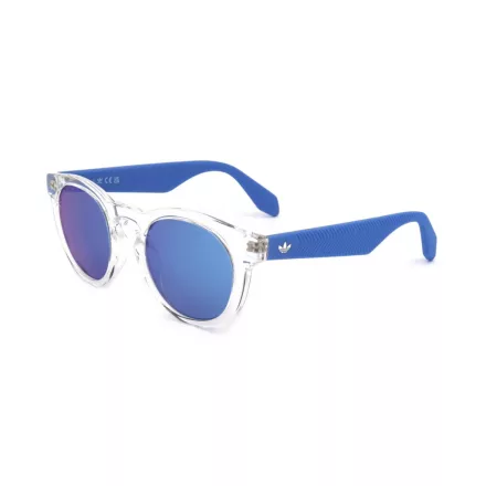 Adidas  Unisex férfi női napszemüveg OR0106 26X