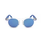 Adidas  Unisex férfi női napszemüveg OR0106 26X