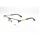 Adidas Sport férfi Szemüvegkeret SP5068 2