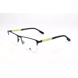 Adidas Sport férfi Szemüvegkeret SP5068 2