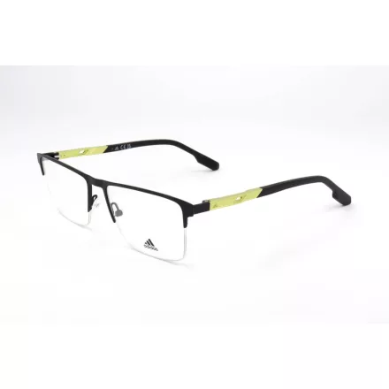Adidas Sport férfi Szemüvegkeret SP5068 2