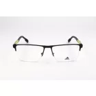Adidas Sport férfi Szemüvegkeret SP5068 2