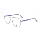 Adidas Sport férfi Szemüvegkeret SP5075 15