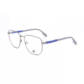Adidas Sport férfi Szemüvegkeret SP5075 15