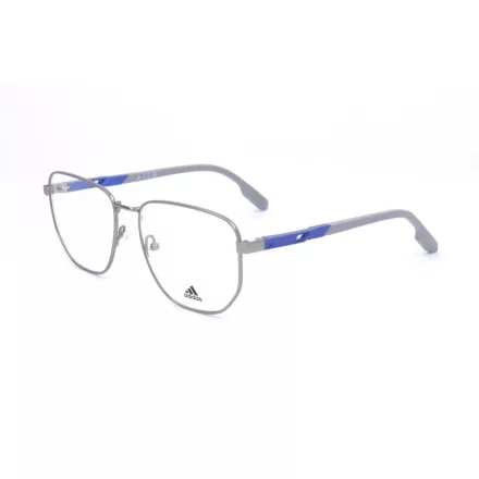 Adidas Sport férfi Szemüvegkeret SP5075 15