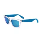 Adidas  Unisex férfi női napszemüveg OR0116 26X
