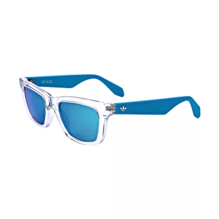 Adidas  Unisex férfi női napszemüveg OR0116 26X