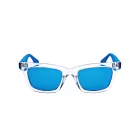 Adidas  Unisex férfi női napszemüveg OR0116 26X