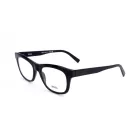 Ermenegildo Zegna férfi Szemüvegkeret EZ5283 1