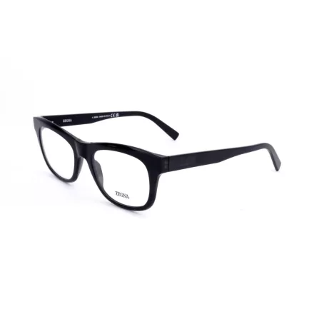 Ermenegildo Zegna férfi Szemüvegkeret EZ5283 1