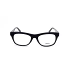 Ermenegildo Zegna férfi Szemüvegkeret EZ5283 1