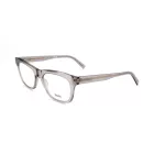 Ermenegildo Zegna férfi Szemüvegkeret EZ5283 48