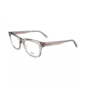 Ermenegildo Zegna férfi Szemüvegkeret EZ5283 48