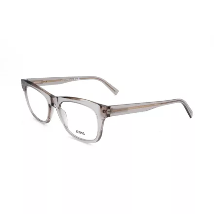 Ermenegildo Zegna férfi Szemüvegkeret EZ5283 48