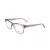 Ermenegildo Zegna férfi Szemüvegkeret EZ5283 48