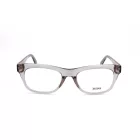 Ermenegildo Zegna férfi Szemüvegkeret EZ5283 48