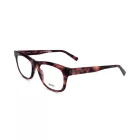 Ermenegildo Zegna férfi Szemüvegkeret EZ5283 54