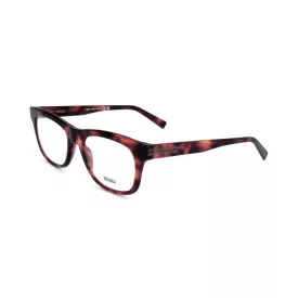 Ermenegildo Zegna férfi Szemüvegkeret EZ5283 54