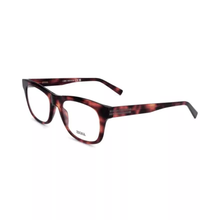 Ermenegildo Zegna férfi Szemüvegkeret EZ5283 54