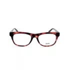 Ermenegildo Zegna férfi Szemüvegkeret EZ5283 54