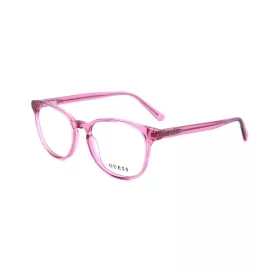 Guess TEEN Szemüvegkeret GU8289 72