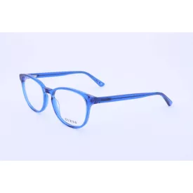 Guess TEEN Szemüvegkeret GU8289 90