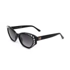 Guess by Marciano női napszemüveg GM00001 01B