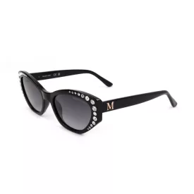 Guess by Marciano női napszemüveg GM00001 01B
