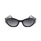 Guess by Marciano női napszemüveg GM00001 01B