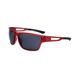 Timberland férfi napszemüveg TB00001 67D