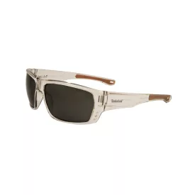 Timberland férfi napszemüveg TB00002 27R