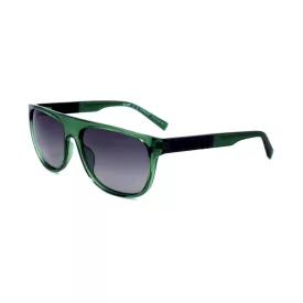 Timberland férfi napszemüveg TB00004 95D