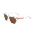 Timberland TEEN napszemüveg TB00011 26E